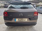 Citroën C4 Cactus 1.2 PureTech Feel - 6