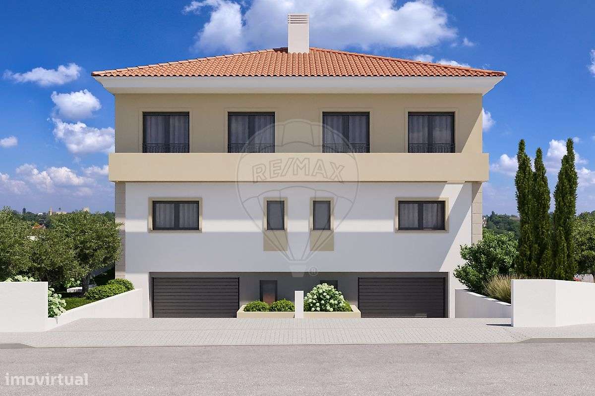 Moradia T3 para venda - Grande imagem: 4/45