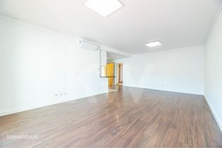 Apartamento T3  Condomínio Privado  Com Terraço - Grande imagem: 4/41