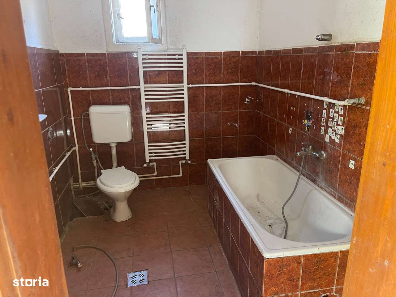 Casa P+1,Zona Semicentrala-10