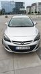 Opel Astra - 11