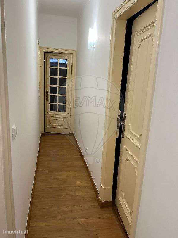 Apartamento T2 para venda-23