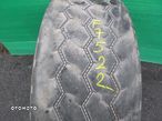 Opona ciężarowa 385/65R22.5 Bridgestone M748 - 1