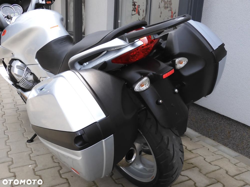 Norge#ABS#2007#z Niemiec#...