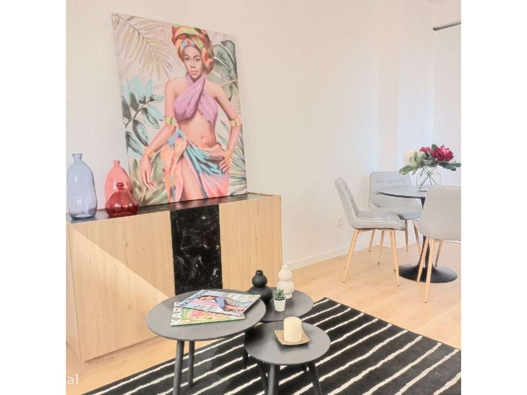 T3 Benfica - Renovado-38