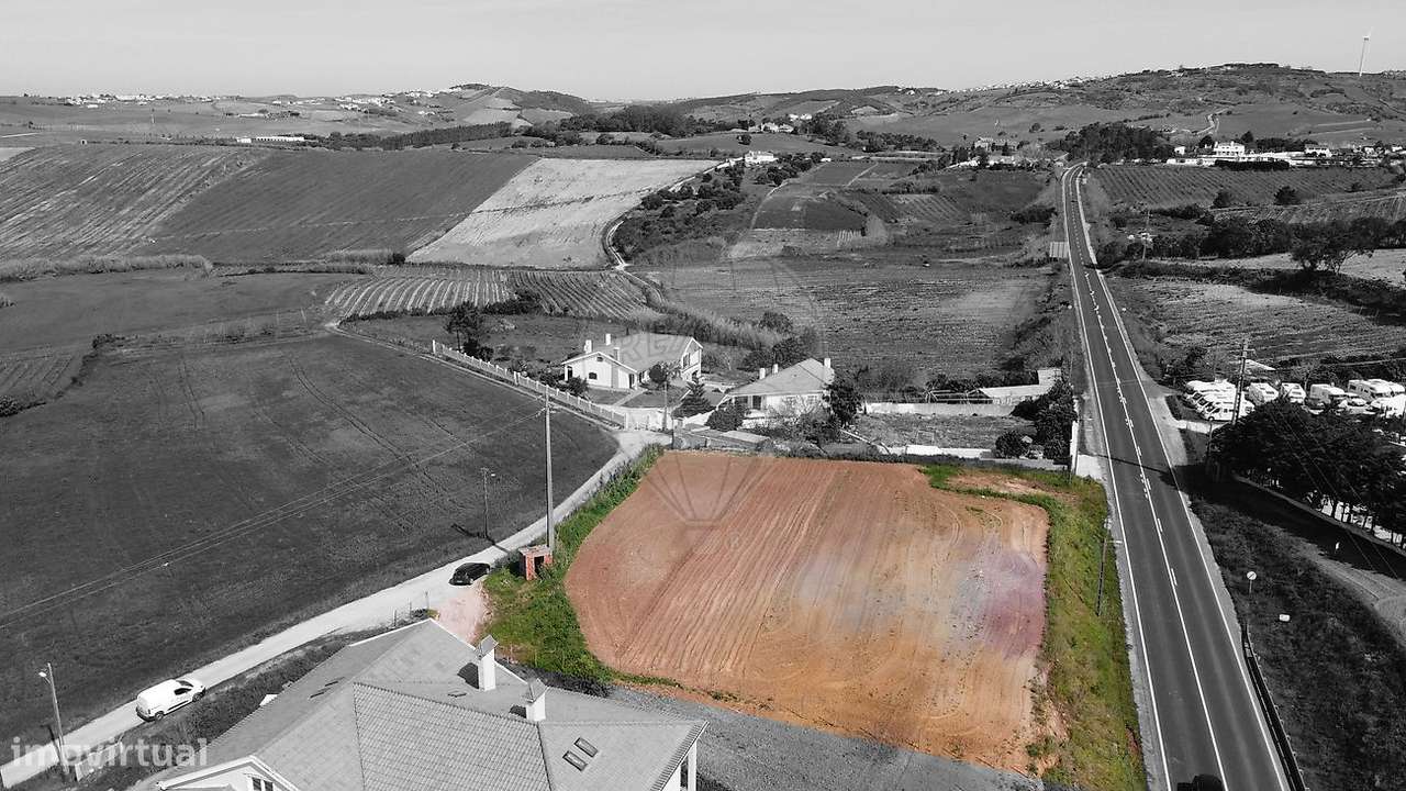 Terreno  para venda - Grande imagem: 5/14