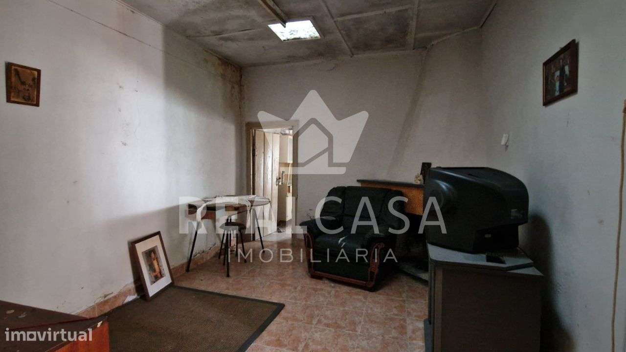 Moradia para recuperar-4