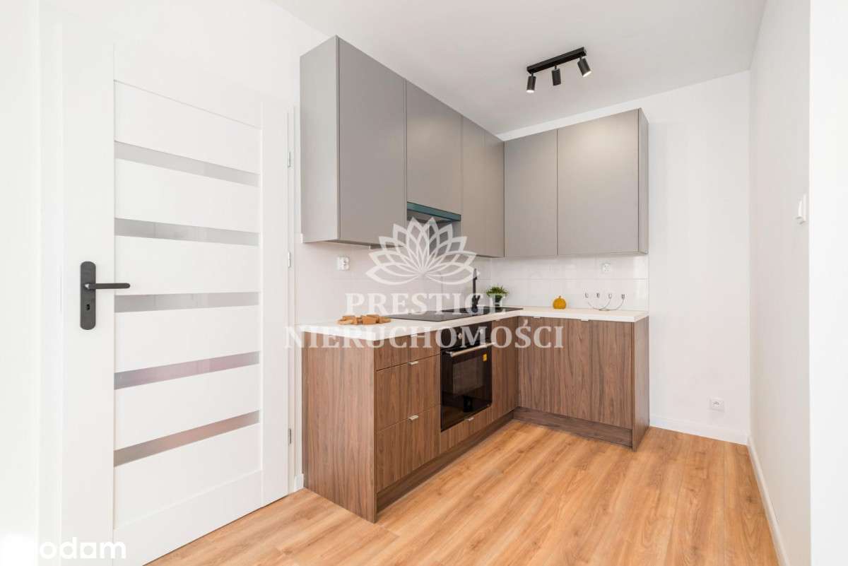 Nowe,wygodne, duże mieszkanie dla rodziny-4