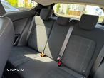 Ford Fiesta 1.0 EcoBoost S&S ST-LINE - 5