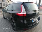 Renault Grand Scenic dCi 130 FAP Start & Stop Bose Edition - 9