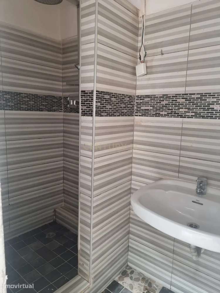 Prédio para venda em Campo de Ourique, Lisboa (12 moradias/27 frações)-13