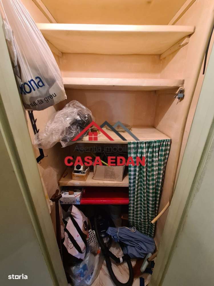 Ap 2 cam in Campina- et 2- 57.000e-13