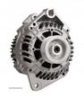 CA638 ALTERNATOR CITROEN BERLINGO XSARA 1.8 1.9 D TD / CITROEN JUMPY XANTIA ZX 1.9 D TD - 1