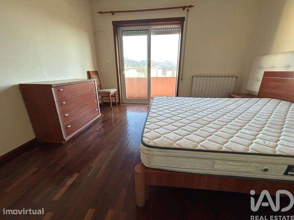 Apartamento T3 em Valença, Cristelo Covo e Arão de 135 m2 - Grande imagem: 3/21