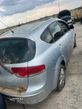 Bara Fata Seat Altea XL 2007 Hatchback Gri - 3