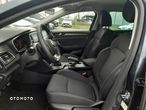 Renault Megane 1.3 TCe FAP Zen - 9