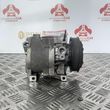 Compresor clima Fiat | Alfa Romeo | Lancia | 1.9 D | 592475900 - 1