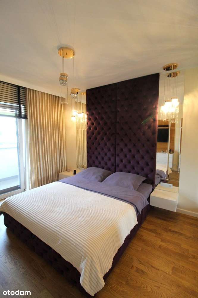 17 Dzielnica 2 pokoje 67 m2 ul. Jasna Lux-7