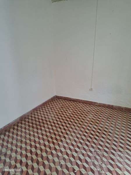 Moradia t2  na macussa - Grande imagem: 5/12