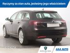 Opel Insignia - 5