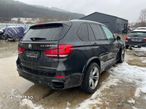 dezmembram bmw x5 f15 m50d - 5