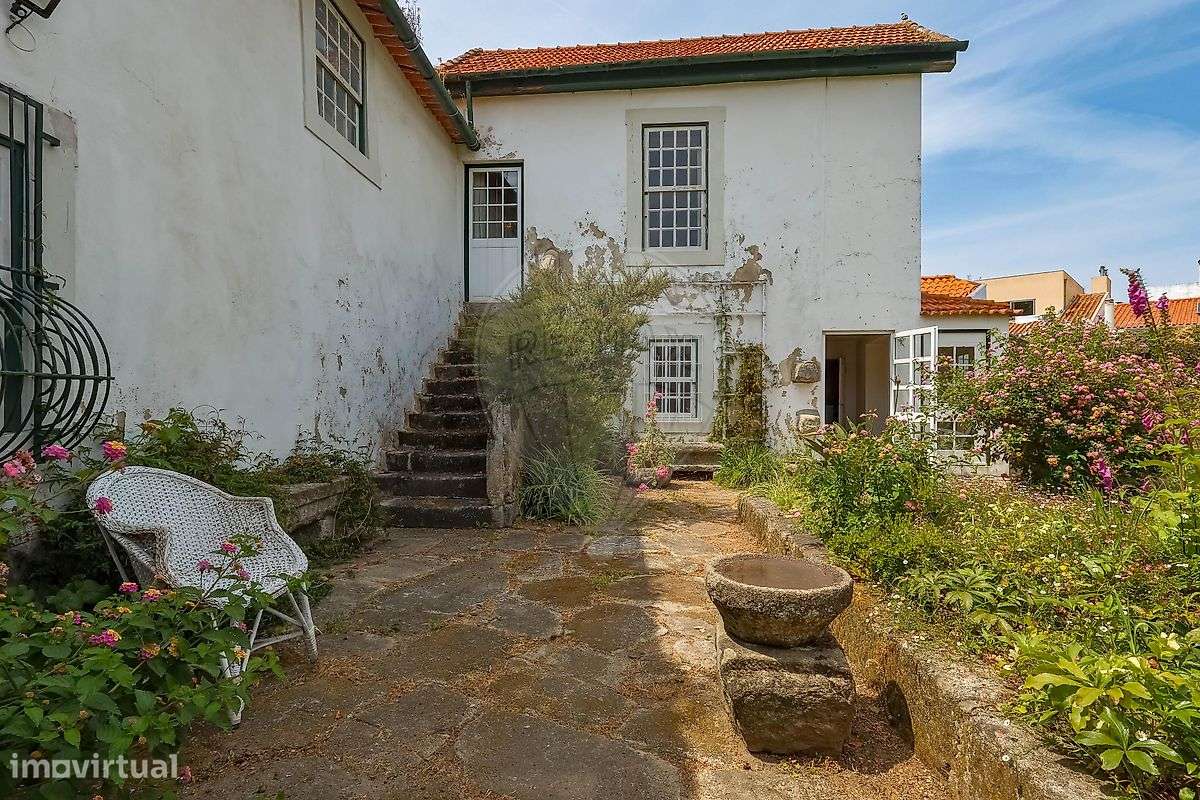 Moradia T3 para venda - Grande imagem: 4/26