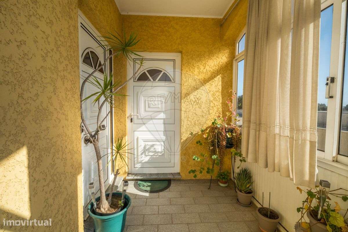 Moradia T3 para venda - Grande imagem: 4/34