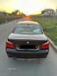 BMW Seria 5 520d - 10