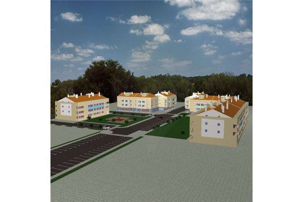 Terreno  para venda - Grande imagem: 4/4