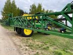 John Deere 5430i - 12