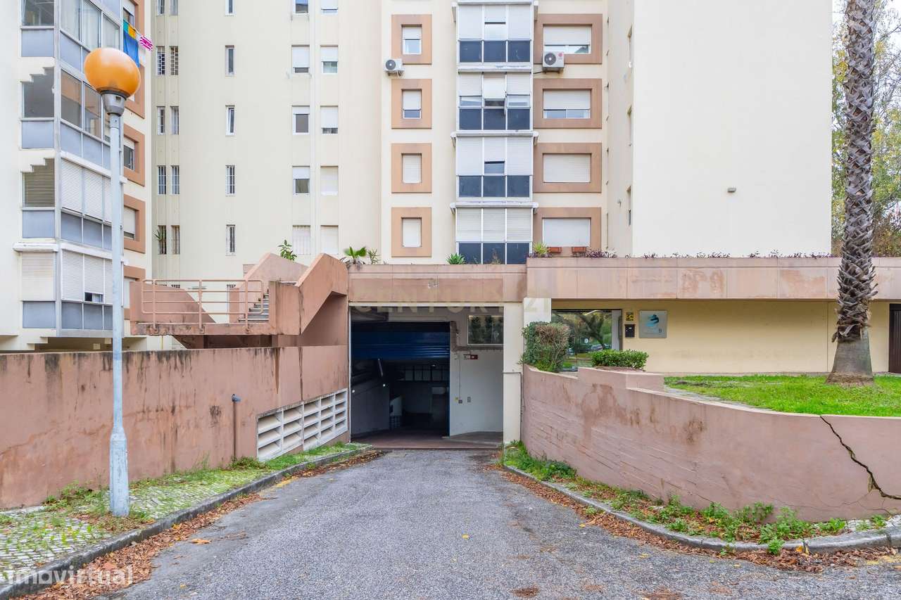 Armazém Quinta do Lambert - Grande imagem: 2/37