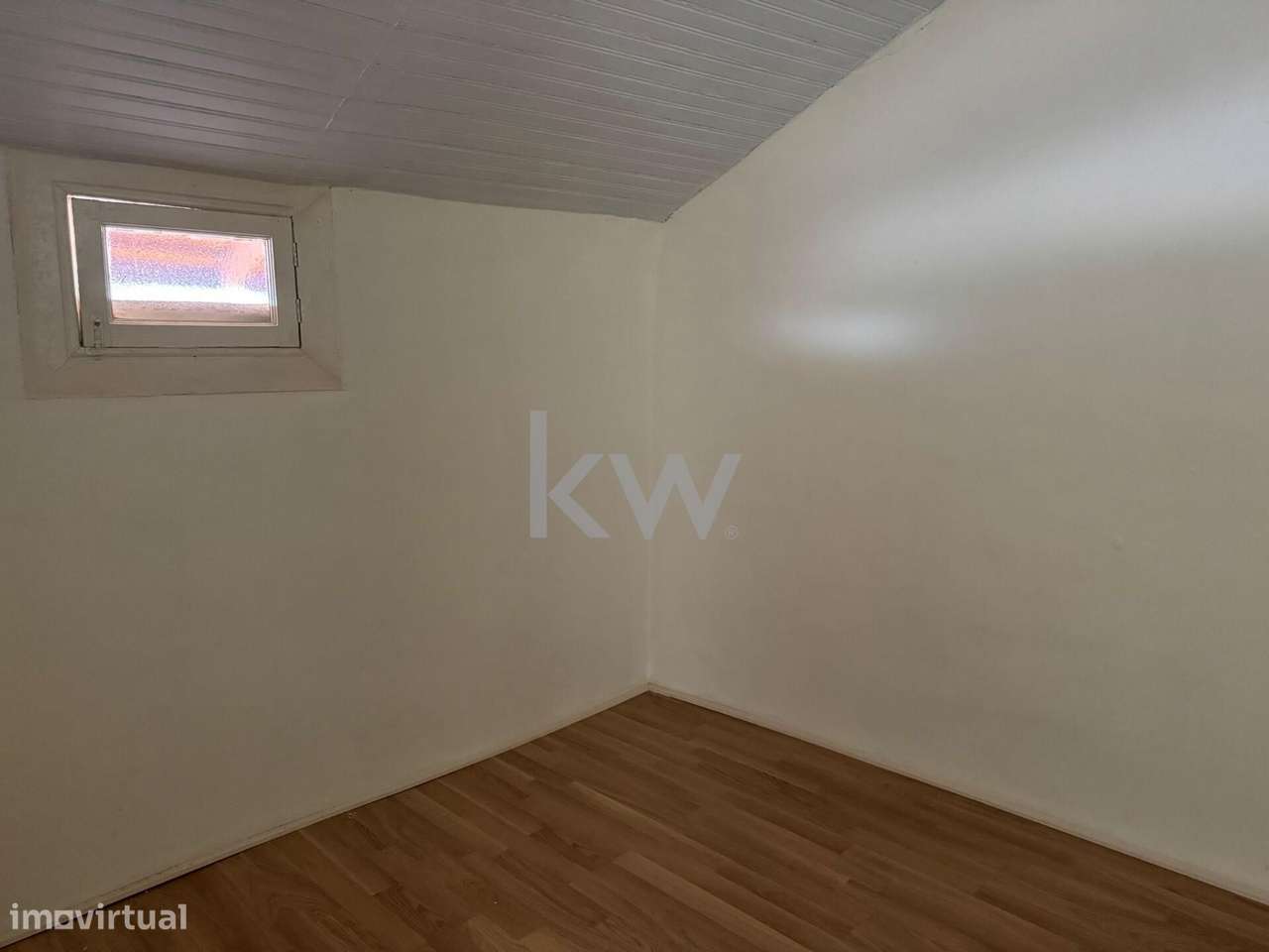 POTENCIAL NO CORAÇÃO DO PORTO - LAPA !-15