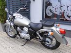 Honda Shadow - 9