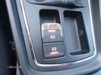 SEAT Leon 1.0 EcoTSI Style S/S - 13