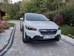 Subaru XV 2.0i-S Exclusive (EyeSight) Lineartronic - 12