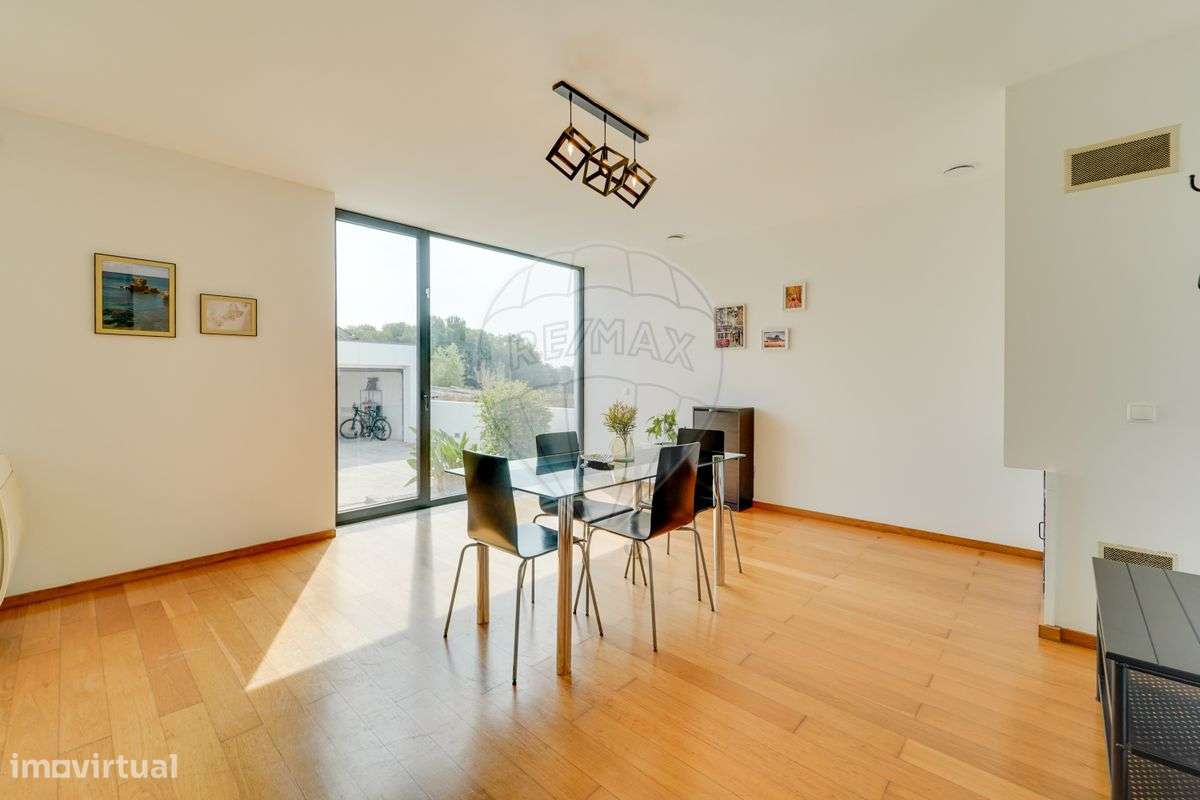 Moradia T4 para venda - Grande imagem: 5/50