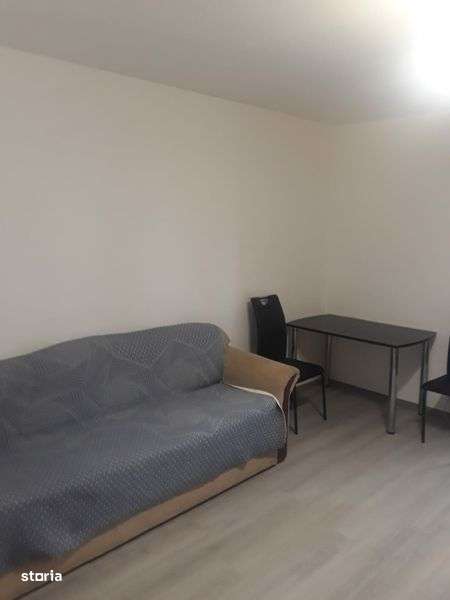 Dau in chirie garsoniera pe str.Aluminei - Imagine principală: 4/5