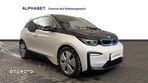 BMW i3 94 Ah - 7