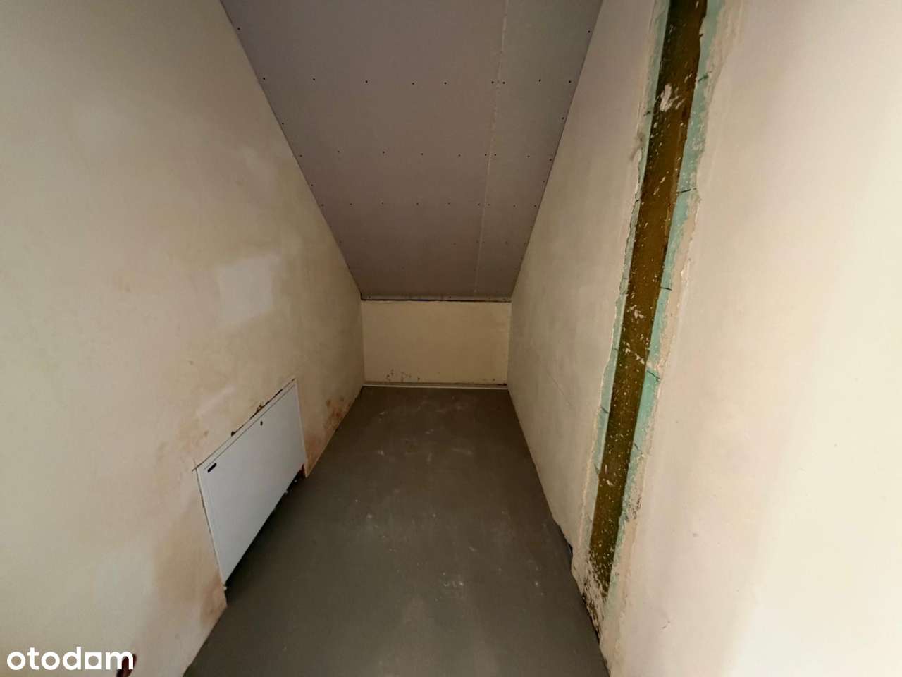 Piękny dom jednorodzinny pod lasem w Lipnie!-17