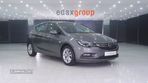 Opel Astra 1.0 Edition S/S - 1