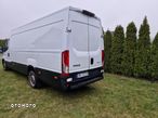 Iveco daily - 6