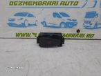 Buton avarie e3160101 Renault Clio 3 (facelift) - 1