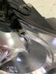 VW TOURAN I 1T0 LIFT 06-09 CROSS LAMPA PRAWA CZARNA 1T0941006C 14.10.08 - 7