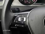Volkswagen Golf 1.4 TSI BMT Comfortline - 24