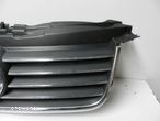 GRILL ATRAPA CHŁODNICY VOLKSWAGEN PASSAT B5 LIFT LADNY ORYGINAŁ - 4