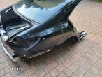 PAS TYL WANNA BLOTNIK DUPA MERCEDES CLS 218 SEDAN - 3