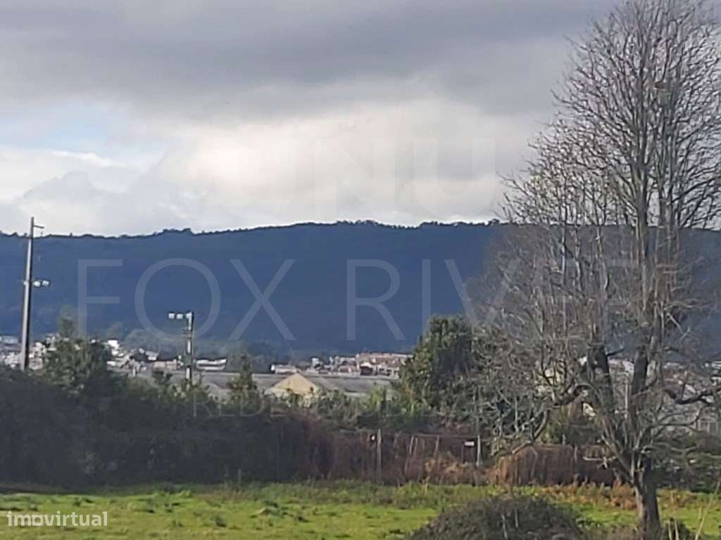 Terreno Urbanizado - Darque - Grande imagem: 4/7