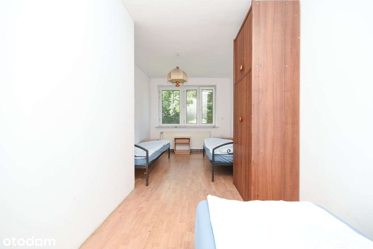 Dom na wynajem – idealny dla pracowników - Pełny obrazek: 5/17