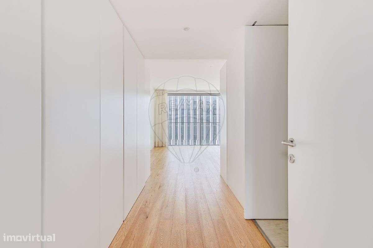 Apartamento T3 para venda-20
