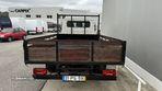Toyota Dyna 3.0 D-4D M 35.33 Cabine Dupla A/C - 7